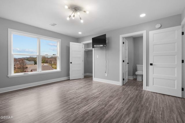 118 Gallahad Court, Sevierville, TN 37876