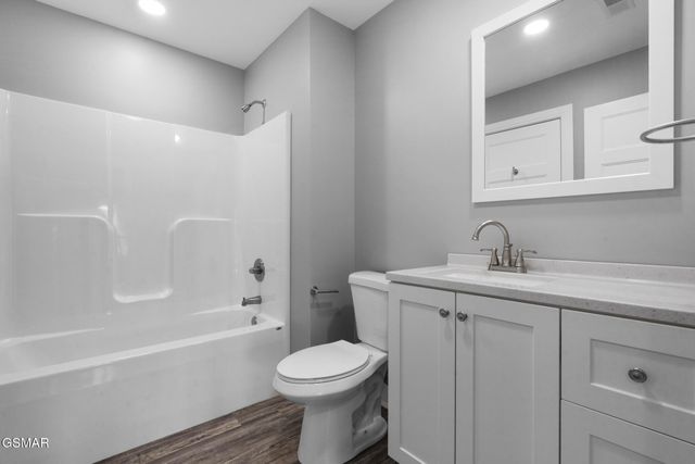 118 Gallahad Court, Sevierville, TN 37876