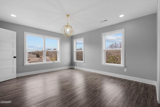 118 Gallahad Court, Sevierville, TN 37876