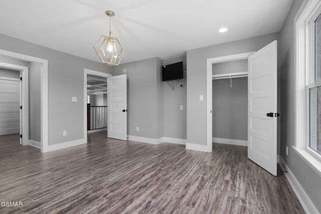 118 Gallahad Court, Sevierville, TN 37876