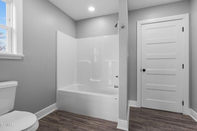 118 Gallahad Court, Sevierville, TN 37876