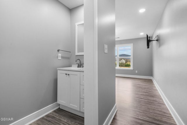 118 Gallahad Court, Sevierville, TN 37876