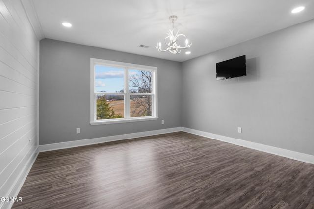 118 Gallahad Court, Sevierville, TN 37876