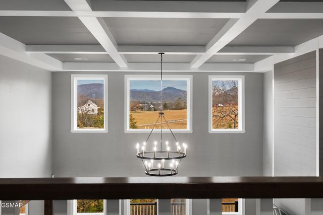 118 Gallahad Court, Sevierville, TN 37876