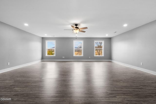 118 Gallahad Court, Sevierville, TN 37876