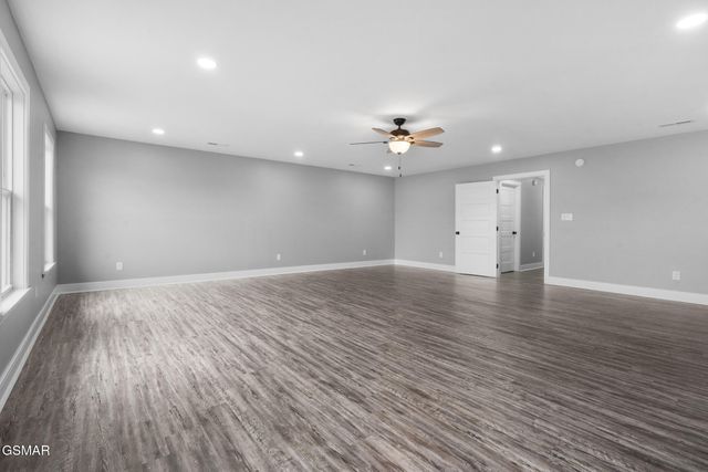 118 Gallahad Court, Sevierville, TN 37876