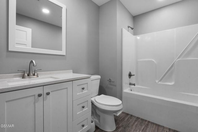 118 Gallahad Court, Sevierville, TN 37876