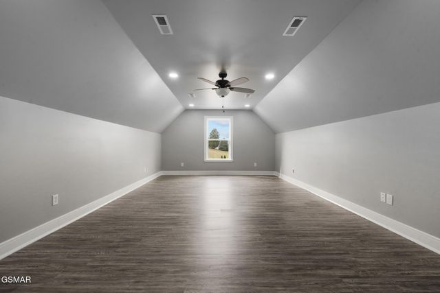 118 Gallahad Court, Sevierville, TN 37876