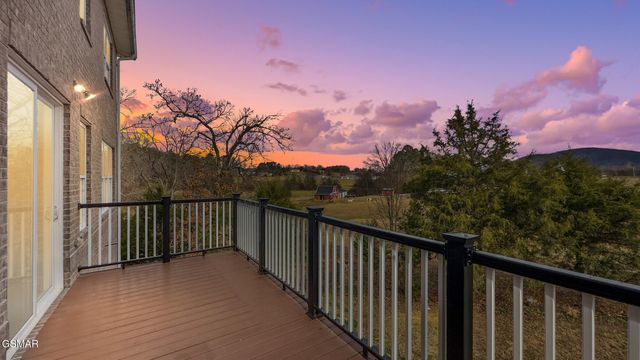 118 Gallahad Court, Sevierville, TN 37876