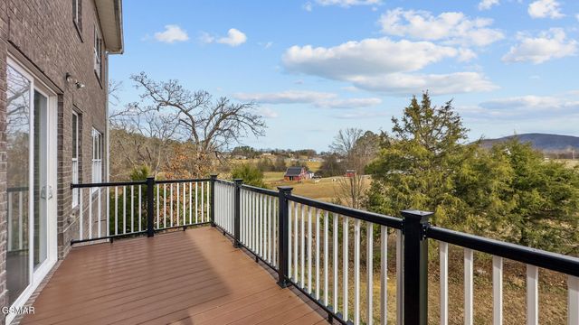 118 Gallahad Court, Sevierville, TN 37876