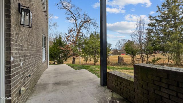 118 Gallahad Court, Sevierville, TN 37876