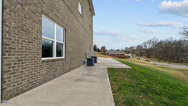 118 Gallahad Court, Sevierville, TN 37876