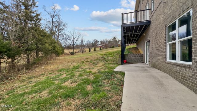 118 Gallahad Court, Sevierville, TN 37876