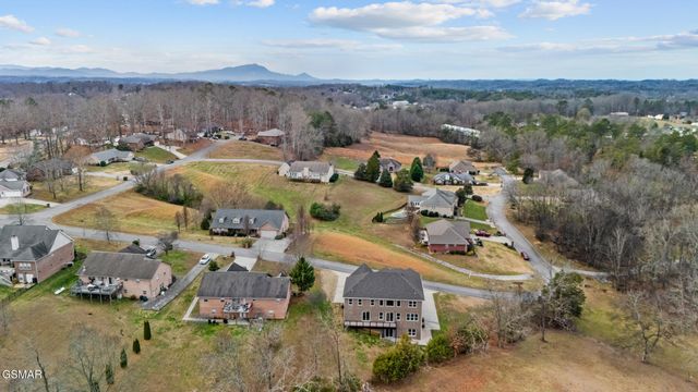 118 Gallahad Court, Sevierville, TN 37876