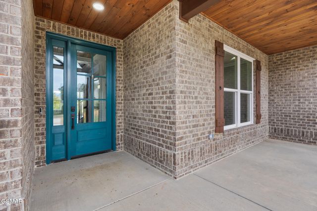 118 Gallahad Court, Sevierville, TN 37876