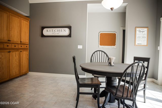 901 Walnut Ridge Street, Joplin, MO 64801