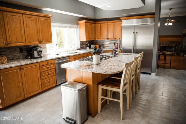 901 Walnut Ridge Street, Joplin, MO 64801