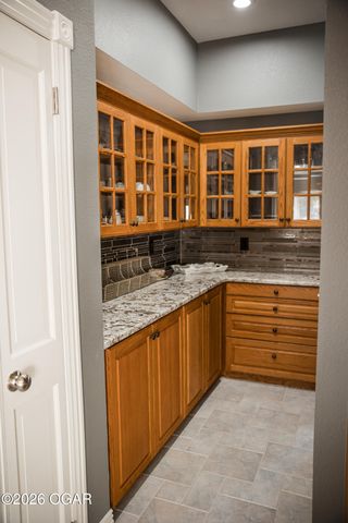 901 Walnut Ridge Street, Joplin, MO 64801