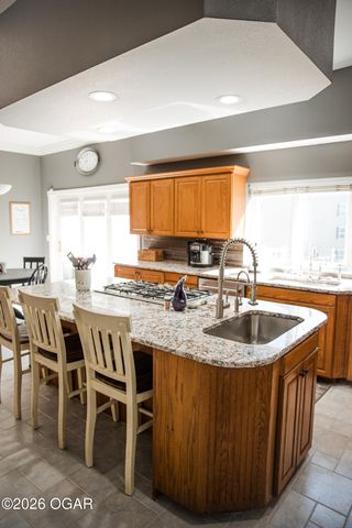 901 Walnut Ridge Street, Joplin, MO 64801