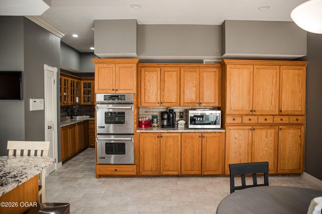 901 Walnut Ridge Street, Joplin, MO 64801