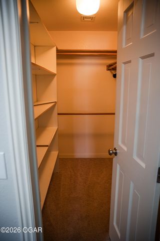 901 Walnut Ridge Street, Joplin, MO 64801