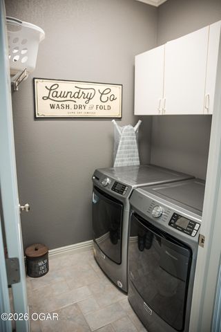 901 Walnut Ridge Street, Joplin, MO 64801