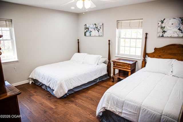 901 Walnut Ridge Street, Joplin, MO 64801