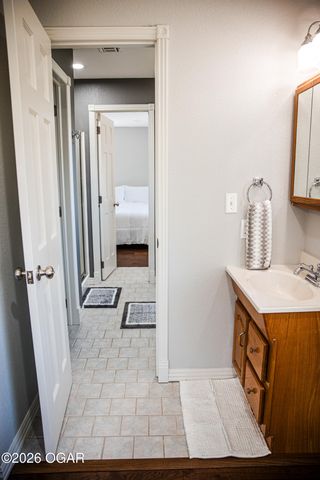 901 Walnut Ridge Street, Joplin, MO 64801