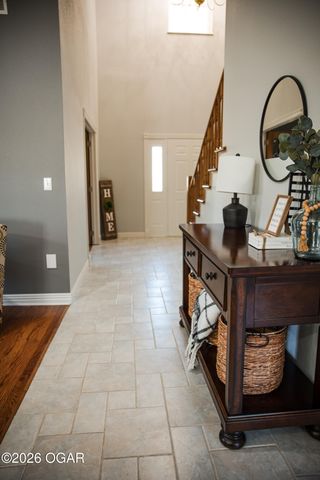 901 Walnut Ridge Street, Joplin, MO 64801