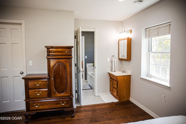 901 Walnut Ridge Street, Joplin, MO 64801