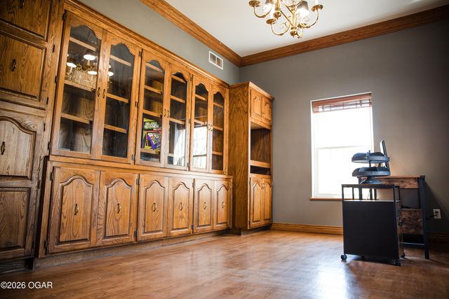 901 Walnut Ridge Street, Joplin, MO 64801