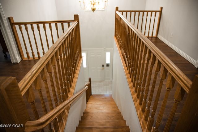 901 Walnut Ridge Street, Joplin, MO 64801