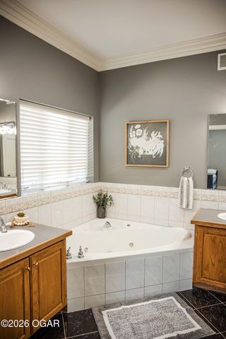 901 Walnut Ridge Street, Joplin, MO 64801