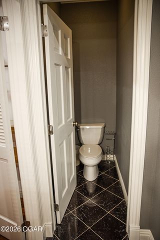 901 Walnut Ridge Street, Joplin, MO 64801