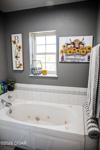 901 Walnut Ridge Street, Joplin, MO 64801