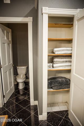 901 Walnut Ridge Street, Joplin, MO 64801