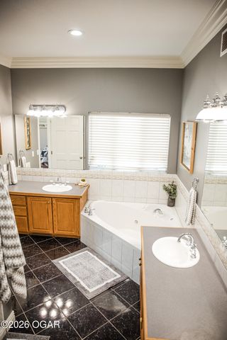 901 Walnut Ridge Street, Joplin, MO 64801