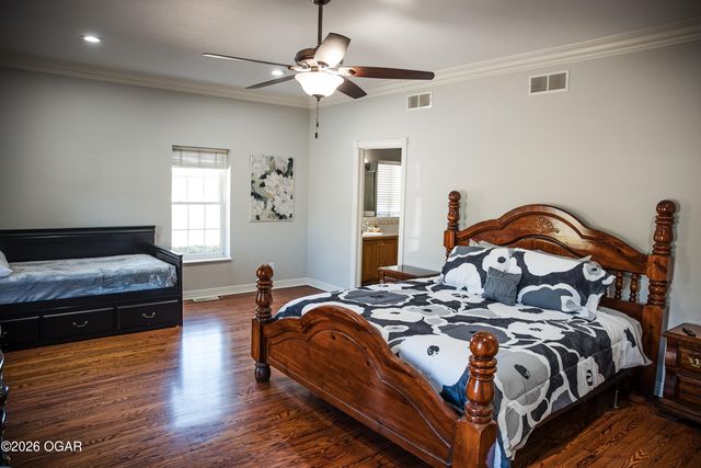 901 Walnut Ridge Street, Joplin, MO 64801