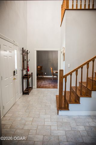 901 Walnut Ridge Street, Joplin, MO 64801