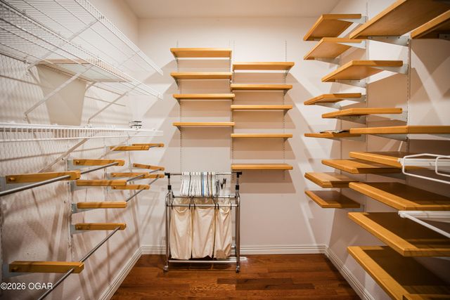 901 Walnut Ridge Street, Joplin, MO 64801