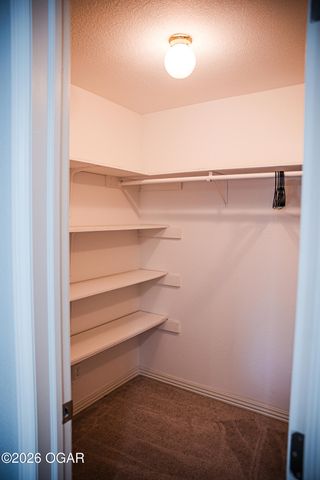 901 Walnut Ridge Street, Joplin, MO 64801