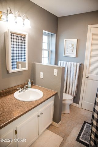 901 Walnut Ridge Street, Joplin, MO 64801