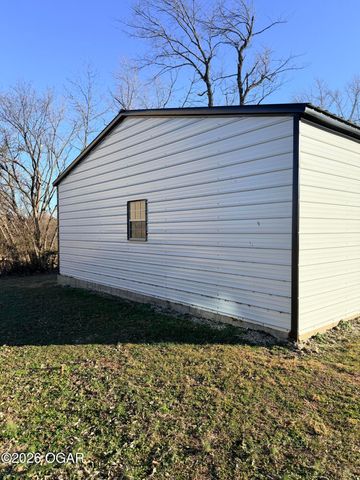 901 Walnut Ridge Street, Joplin, MO 64801