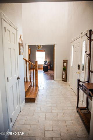 901 Walnut Ridge Street, Joplin, MO 64801