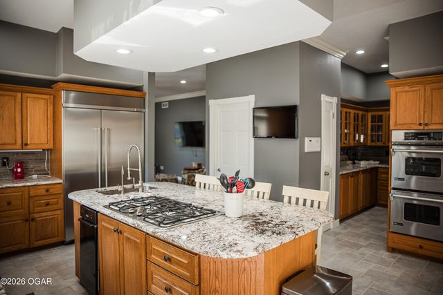 901 Walnut Ridge Street, Joplin, MO 64801