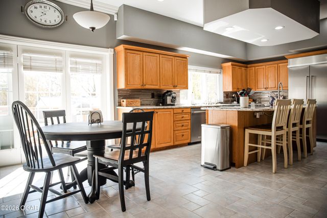 901 Walnut Ridge Street, Joplin, MO 64801