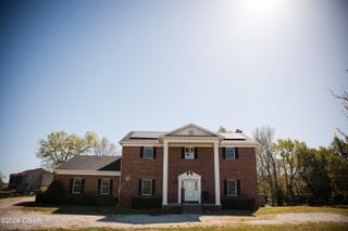 901 Walnut Ridge Street, Joplin, MO 64801