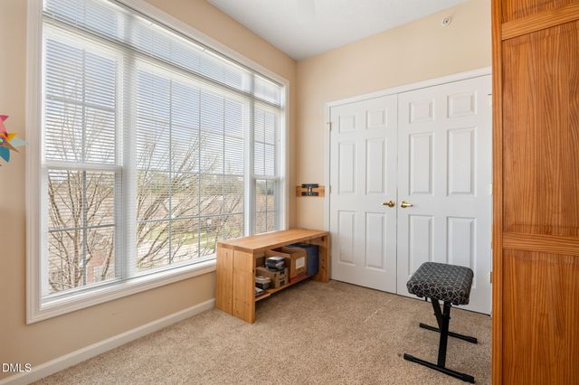 2511 Huntscroft Lane 303, Raleigh, NC 27617