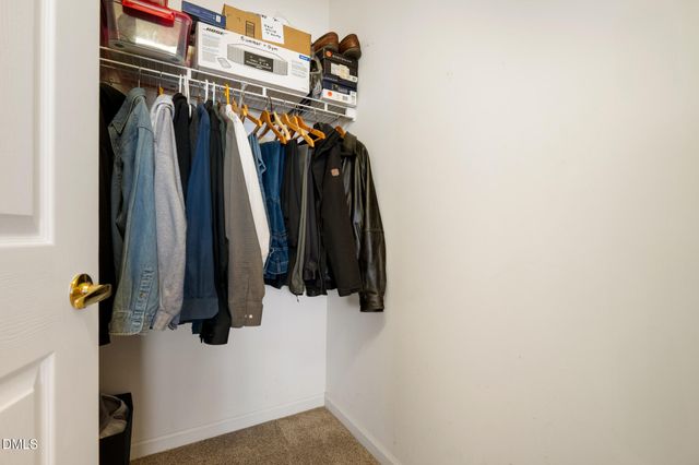 2511 Huntscroft Lane 303, Raleigh, NC 27617