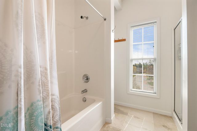 2511 Huntscroft Lane 303, Raleigh, NC 27617